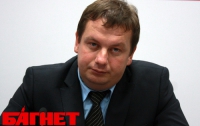 Для решения «мусорных» вопросов в Украине необходимо поднимать тарифы, - чиновник