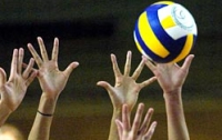 Волейбол: сегодня вечером украинки проиграют