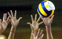 Волейбол: сегодня вечером украинки проиграют