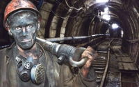 ЧП на шахте в Донецкой области: более ста горняков эвакуированы