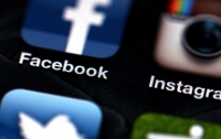 Instagram и Facebook задумались о выплате бонусов блогерам