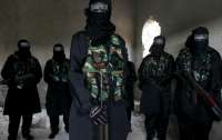 США ликвидировали трех главарей ИГИЛ в Сирии, – NYT
