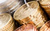 Парижский монетный двор уничтожит 27 млн ​​монет, не понравившихся Еврокомиссии