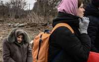 Окупанти спричинили демографічну кризу в Луганській області, – ЦНС