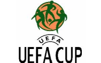 Кубок UEFA переименуют