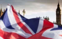 Великобритания назвала РФ своей главной угрозой