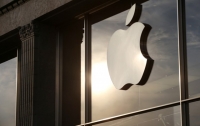 В документах Paradise Papers оказалась и компания Apple