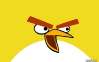 Продолжение Angry Birds появится в конце сентября