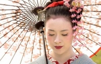 Японским женщинам разрешили выходить замуж сразу после развода
