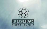 УЕФА приостановил дело против клубов, оставшихся в Суперлиге