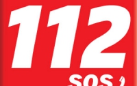 Служба «112»: звонок «в рельсу»?