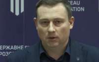 Новоназначенный в ГБР Бабиков открестился от Януковича