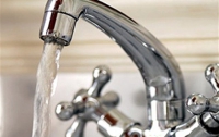 Вода как роскошь или зачем украинцу водопровод