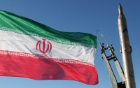 Иран пригрозил разорвать ядерное соглашение в случае санкций