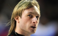 Евгений Плющенко – шестикратный чемпион Европы