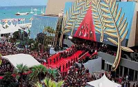 Опубликована программа Каннского кинофестиваля