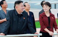 В Северной Корее назначили новый всенародный праздник