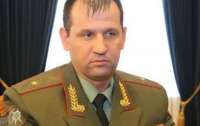 Заарештували російського генерала, який народився на Волині
