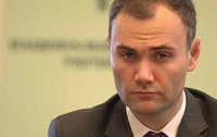 Колобов официально стал министром финансов, дело за Порошенко