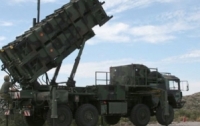 Польша подписала с США соглашение по закупке ракетных систем Patriot