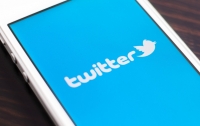 Twitter заблокировал сотни тысяч аккаунтов из-за пропаганды терроризма