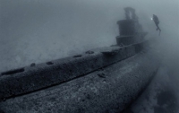 Найдены родственники 14 моряков, погибших на борту советской подлодки типа «Щука»