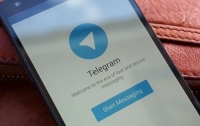 В Telegram столкнулись с масштабным сбоем