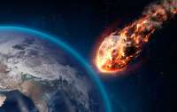 К Земле летят огромные астероиды: в чем опасность