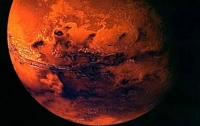 Геофизики начали сомневаться в наличии потоков жидкой воды на Марсе