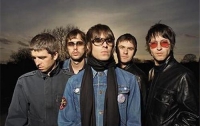 Oasis вернут поклонникам 3,5 млн. евро