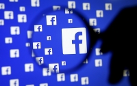 Скандал с Facebook: США начали собственное расследование