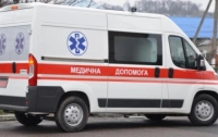 В Украине меняются правила вызова скорой помощи