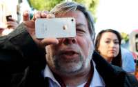 Сооснователь Apple раскритиковал iPhone 13