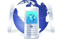 В 2012 году было продано почти 2 млрд мобильных