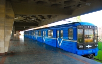 Киевский транспорт снова подорожает
