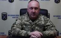 Боевики на Донбассе готовят провокации против мирного населения, - штаб ООС (видео)