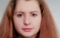 На Киевщине не вернулась домой 15-летняя девушка