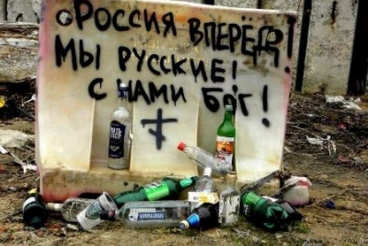 ЮНЕСКО не наважилася назвати Росію винуватцем удару по Києво-Печерській лаврі