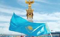 Казахстан отклонил просьбу России в присоединении войск к наступлению на Украину