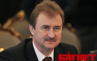 На муниципальные надбавки выделили  100 млн грн, – Попов