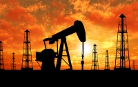 Иран готов к прекращению добычи нефти