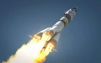Украина планирует построить в Австралии космодром