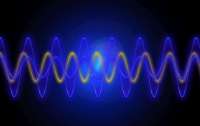 Ученые определили верхний предел скорости звука