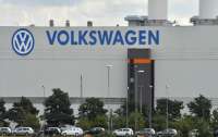 Volkswagen начал массовое увольнение сотрудников