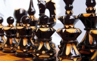Сегодня открывается 38-я шахматная Олимпиада