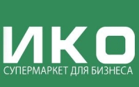 Манекен как рычаг активных продаж !
