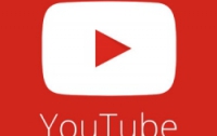 YouTube представил новый логотип