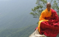 Какими продуктами пользуются тибетские монахи для очищения организма
