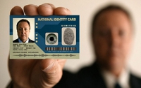 С 1 марта в Латвии начнется выдача биометрических паспортов