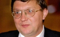 Экс-министр финансов отправил Украину по пути дефолта
